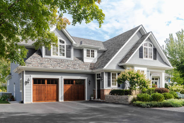 Best Wood Shake Roofing  in East Providence, RI